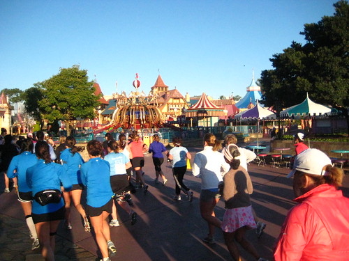 4569040254_34c7bfeef7.jpg