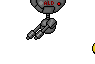 gewalt136.gif