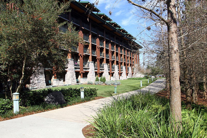p365141558-4.jpg