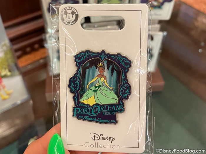 2021-WDW-Port-Orleans-Pins-1-700x525.jpg