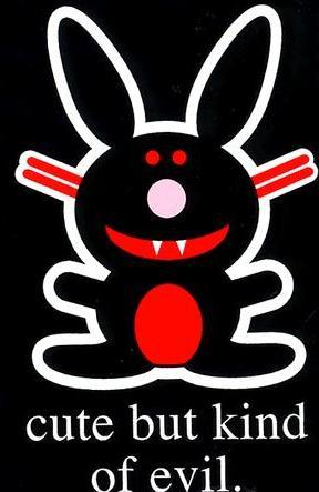 cute%20but%20kind%20of%20evil.jpg