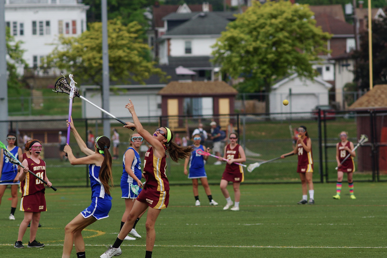 DSC02718-X2.jpg