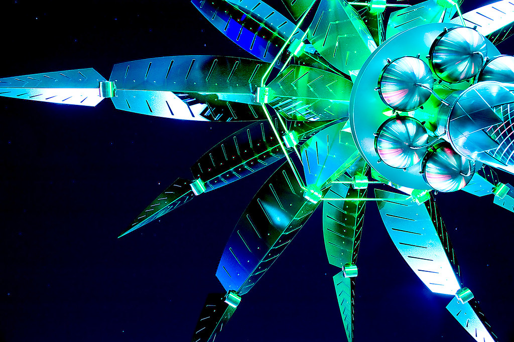 3643953065_0a4178797c_b.jpg