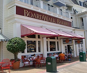 Boardwalk-Bakery.jpg;width=300;height=250;mode=crop