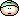 cartman.gif