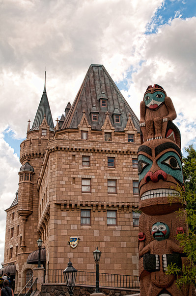 DSC9045-Edit-L.jpg