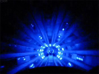 tumblr_lf4zv6WuOf1qcwsd8o1_400.gif