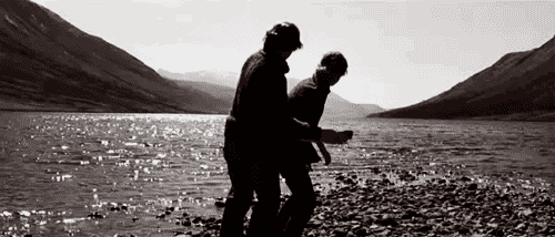 tumblr_lkpb0jtjcY1qfont0o1_500.gif