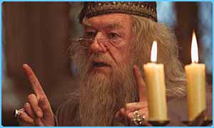_39395794_dumbledore300.jpg