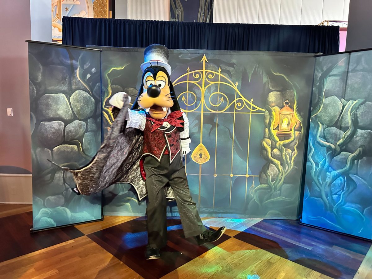 dvc halloween meet and treat 2022 0445