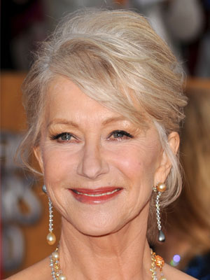 d23fd40356e8a98a_helen-mirren.jpg