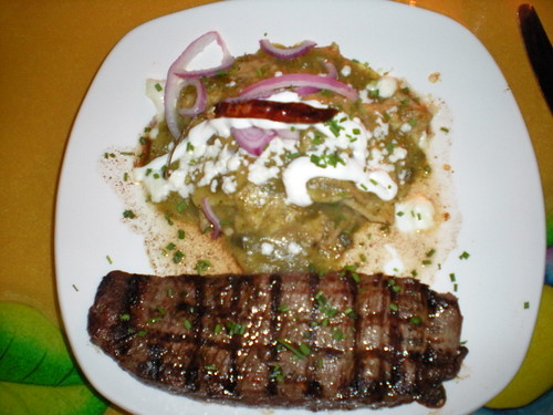 2838606436_454ec02391.jpg