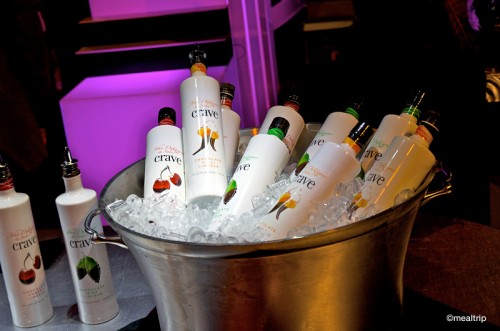0037_crave_chocolate_liqueur-500x331.jpg
