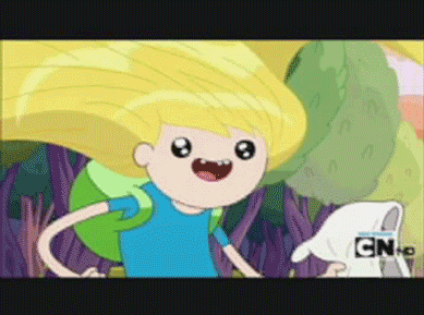 tumblr_lh5daxsnXI1qdabzno1_400.gif