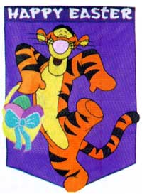00267_Happy_Easter_Tigger.jpg