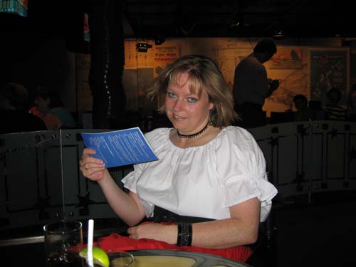 day14-6.jpg