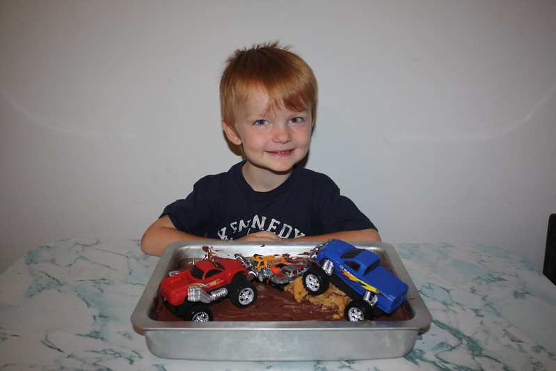 IMG5877-L.jpg