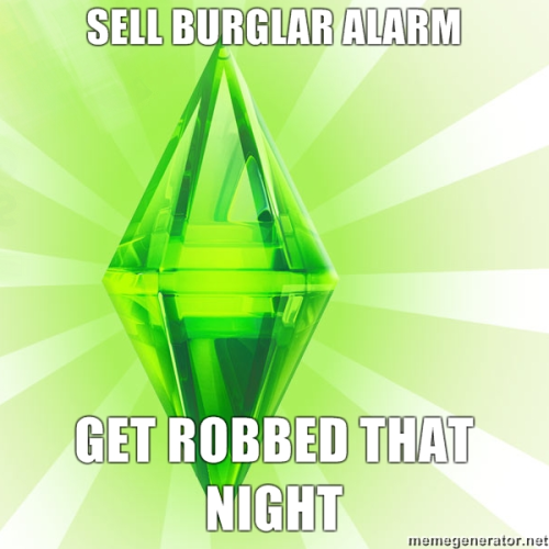tumblr_lew76kOC0P1qffgx4o1_500.png