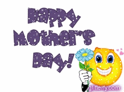 mothers_day_smiley.gif