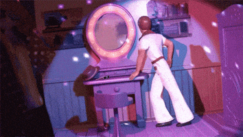 200.gif