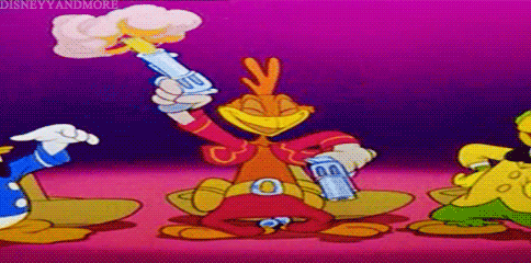 tumblr_lsvv67yCbf1r0u624o1_500.gif