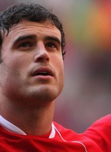 Jamie-Roberts-Wales_932384.jpg