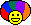 afro2.gif