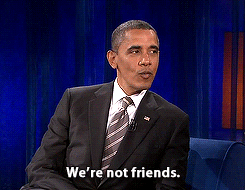 tumblr_m30lzqpQYS1qaboh9o4_r2_250.gif