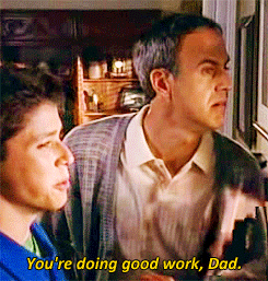 tumblr_m9wfecsKq91qcepzco4_250.gif