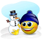 snowball-fight.gif