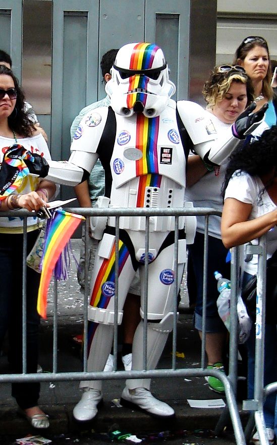 rainbowstorm.jpg