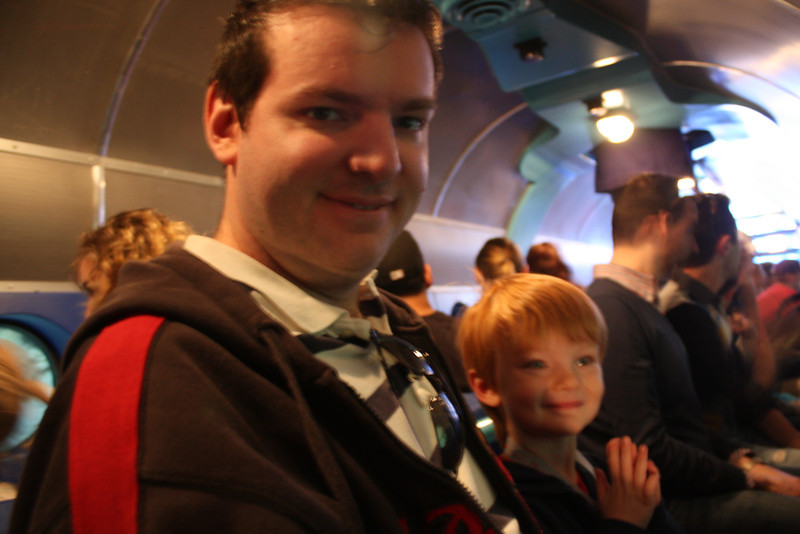 IMG9235-L.jpg