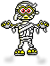 mummy-1.gif