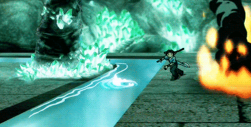 tumblr_m8myah4cwo1rsmws3o1_500.gif