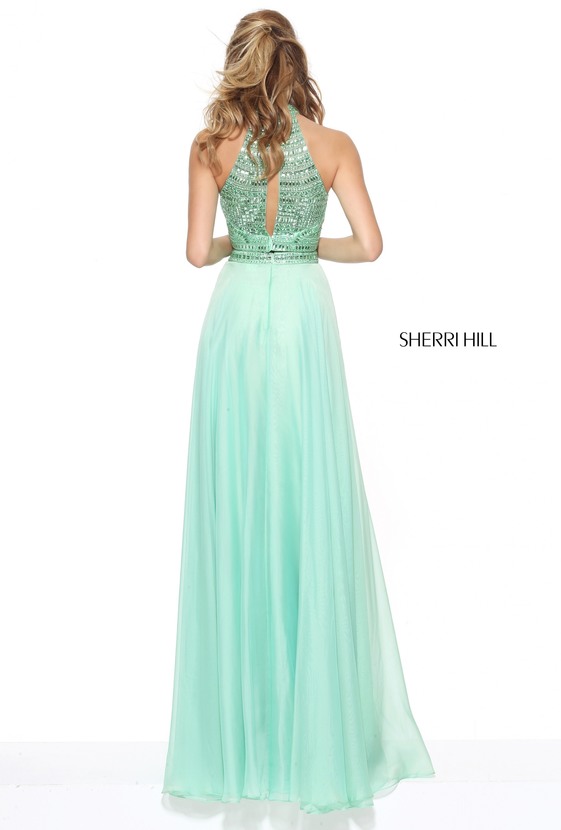 50809-green-7.jpg