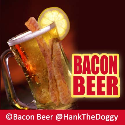hanksBaconBeer.jpg