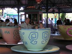10282006_032.jpg