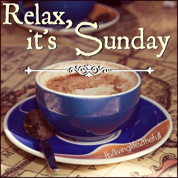 Relax-Its-Sunday-coffee-image.jpg