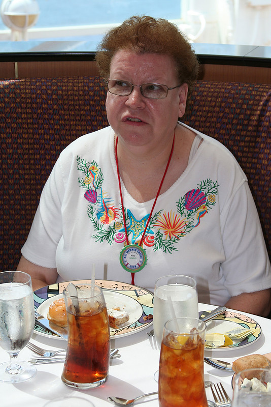 p1040741579-4.jpg