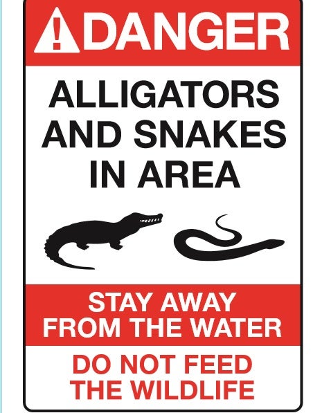 disney-gator-attack-alligator-sign.jpg