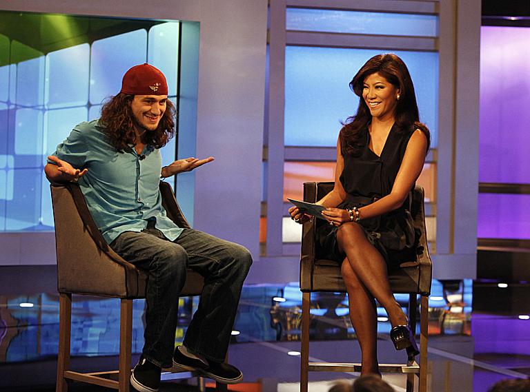 gallery_bb-usa-recap-us-tv.jpg