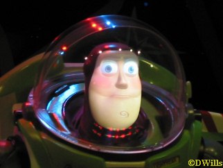 buzz7.jpg
