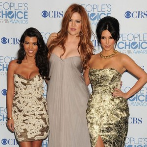 kardashian.jpg