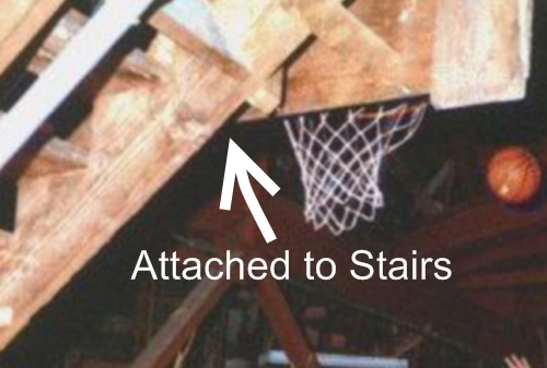 attachedtostairs.png