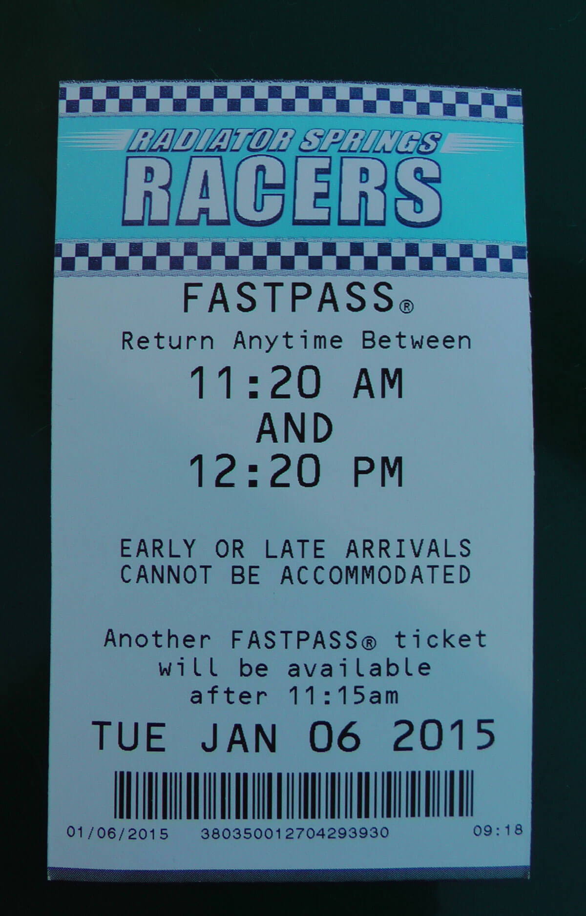 radiator-fastpass.jpg
