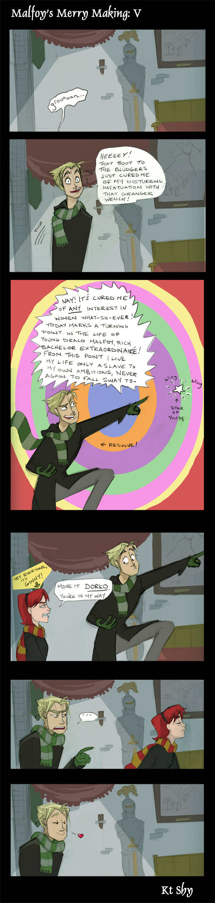 Simply_Potterific_18.jpg