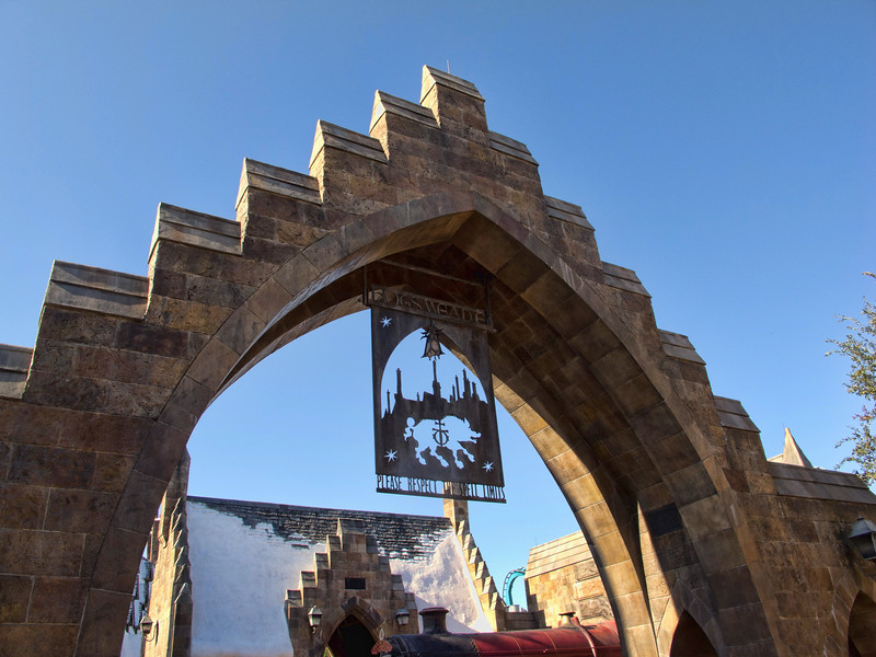 IMG8989ed-L.jpg