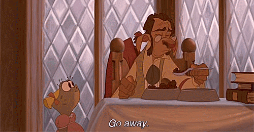 tumblr_lrzquldgLe1qm6oc3o1_500.gif