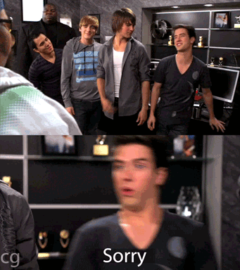tumblr_ln3wepZX7U1qh7ra3o1_400.gif