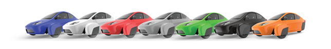 elio_colors.png